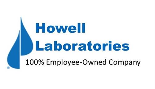 Howell Laboratories