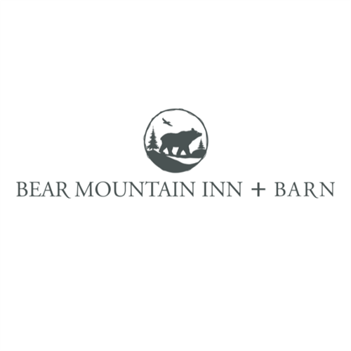 Bear Mountain Inn + Barn