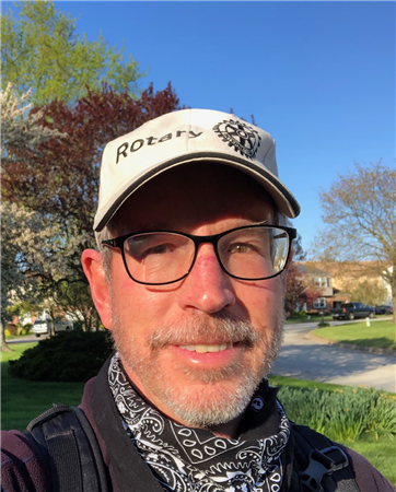 member photo
