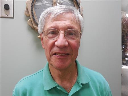 member photo