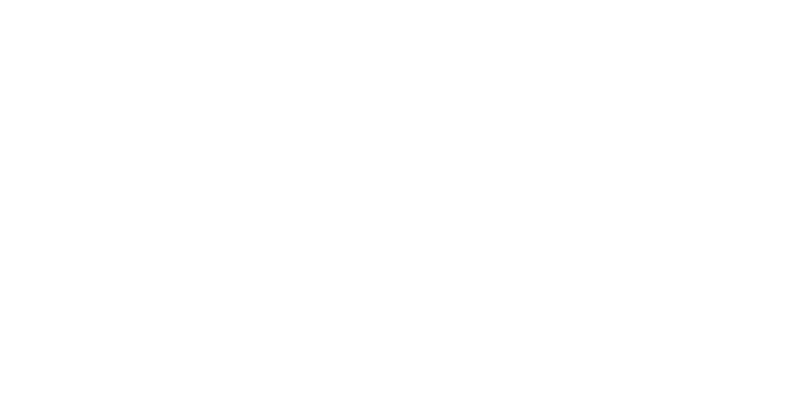 East Moline/Silvis logo
