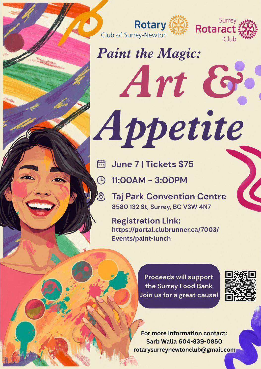 Event Cover Image