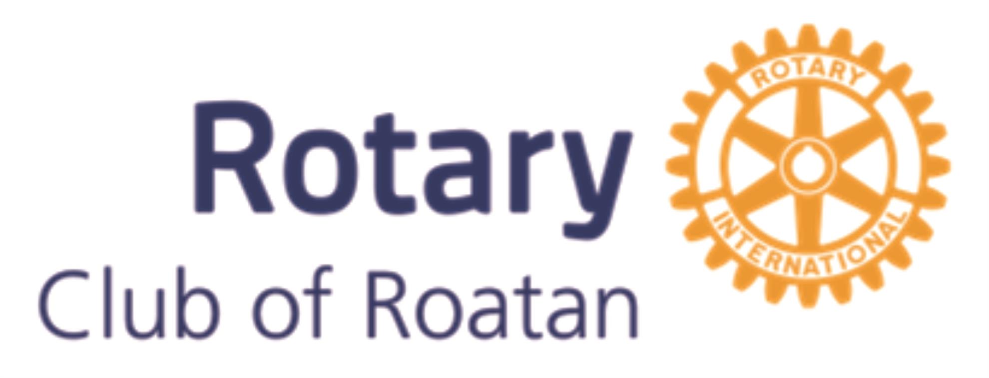 Roatan logo