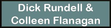 Dick Rundell