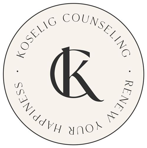 Koselig Counseling