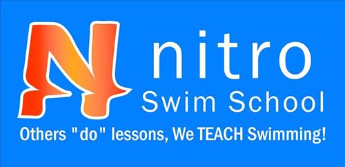 Nitro Swim