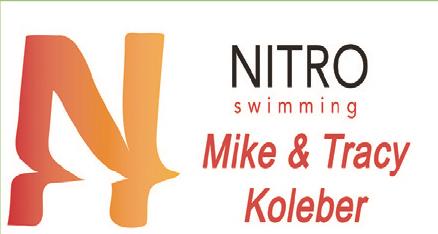 Nitro Swim