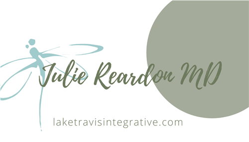 Lake Travis Integrative Medicine