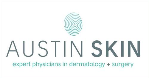 Austin Skin