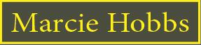 Marcie Hobbs
