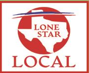 Lonestar Local