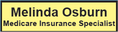 Melinda Osburn Insurance
