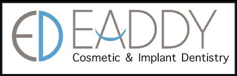 Eaddy Cosmetic & Implant Dentistry