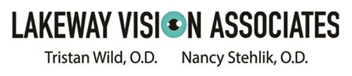 Lakeway Vision