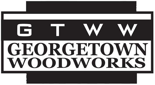 Georgetown Works