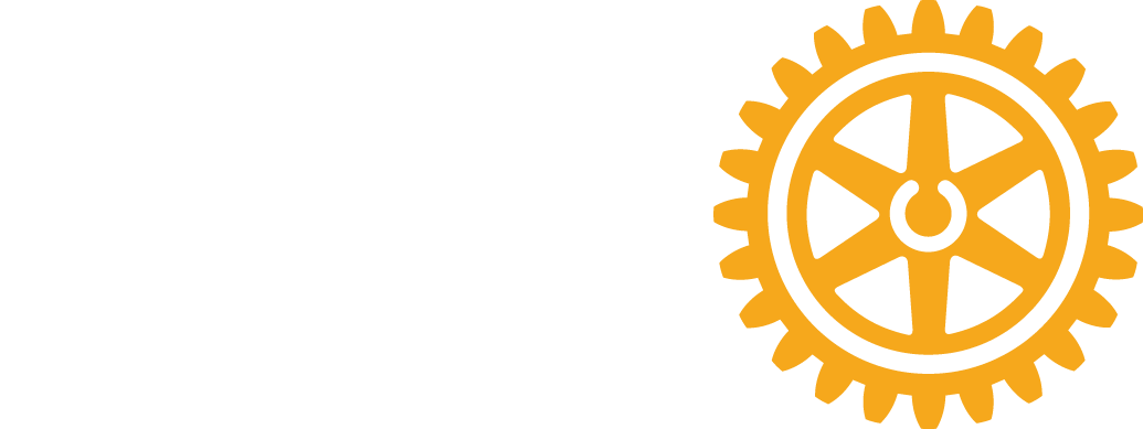 Lakeway/Lake Travis logo