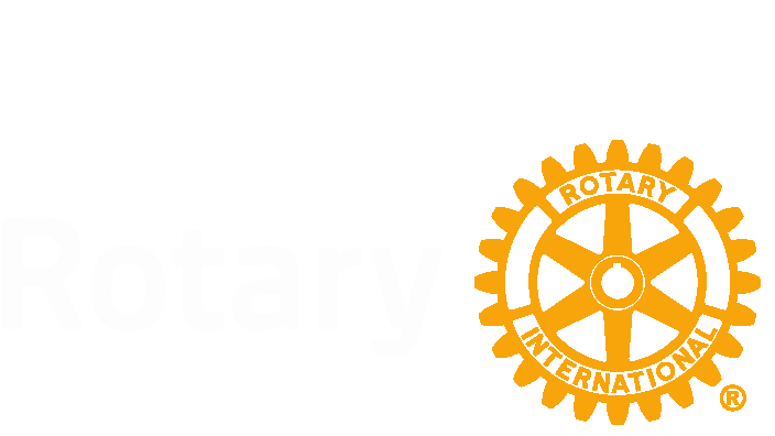 Lakeway/Lake Travis logo