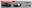 Event Cover Image