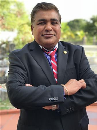 member photo