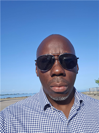 member photo