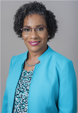 member photo member photo