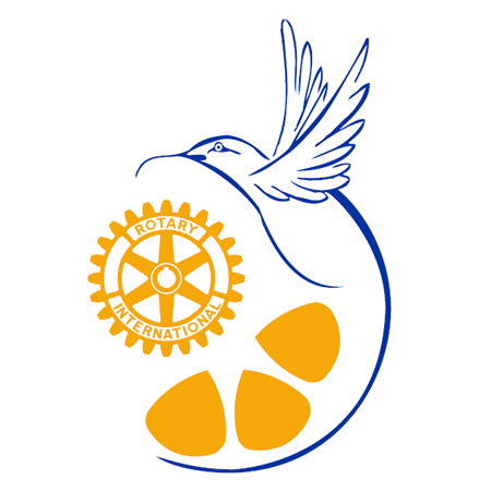 Home Page  Rotary Club of Central Bucks