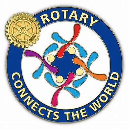 KNK Rotary News - December 25th (Dec 22, 2019)