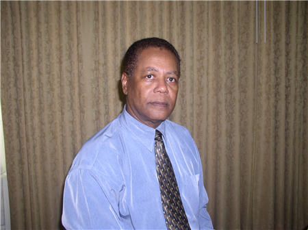 member photo