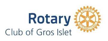 Rotary Club Gros Islet