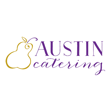 austin-catering.png