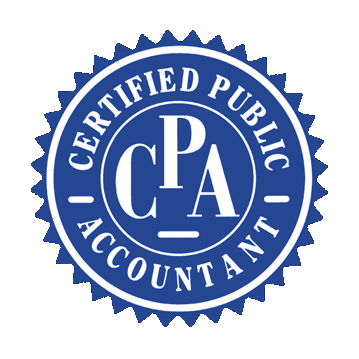cpa.png