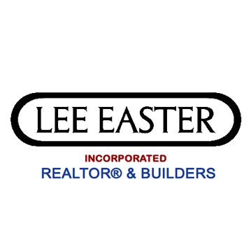 lee-easter.png