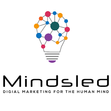 mindsled.png