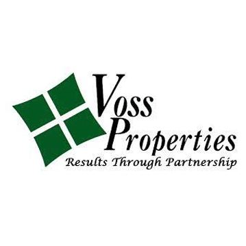 voss-properties.png