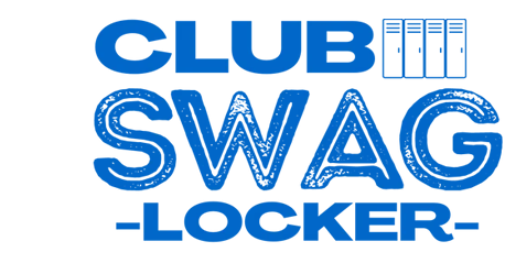 Club Swag Locker