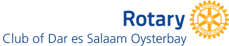 club logo club logo