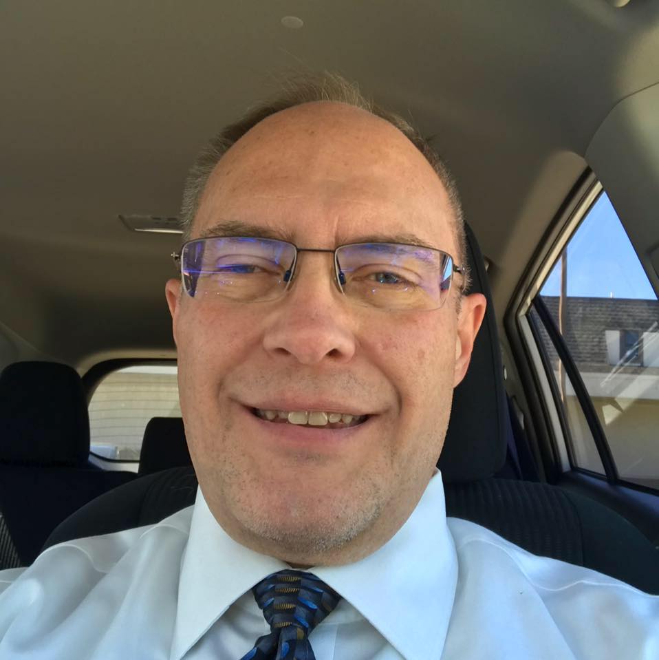 member photo