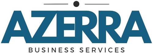 Azerra Services