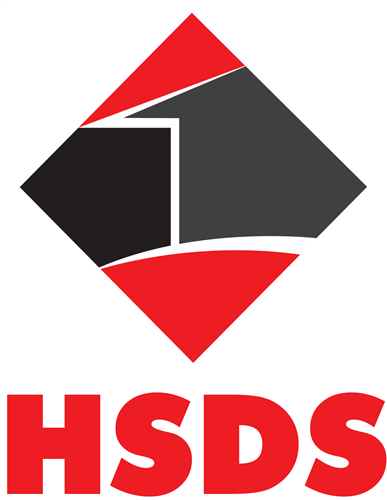 HSDS