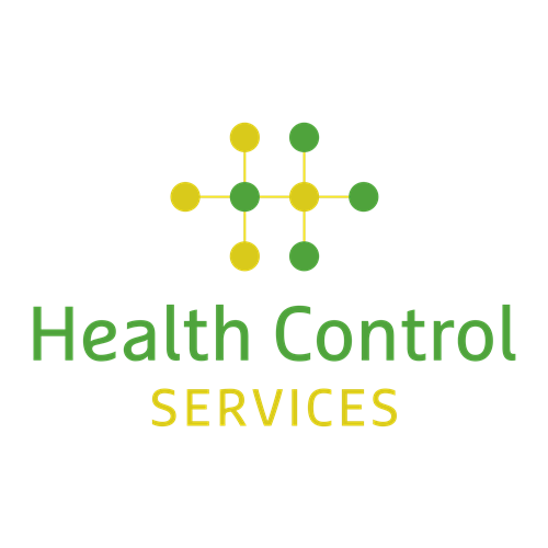 Health Control Services