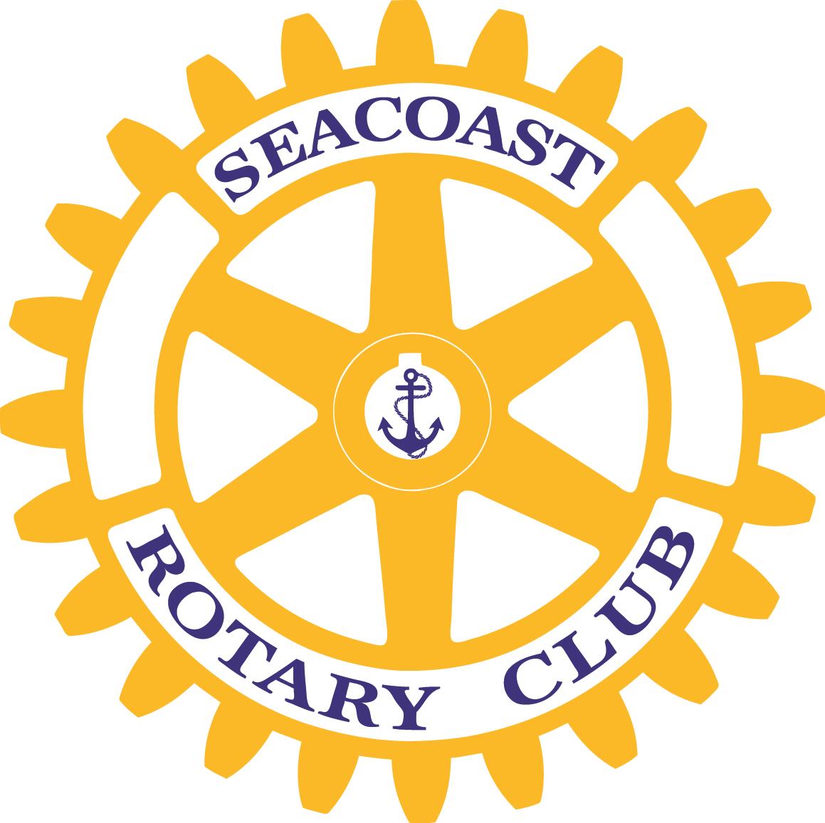 Kutztown Rotary Club