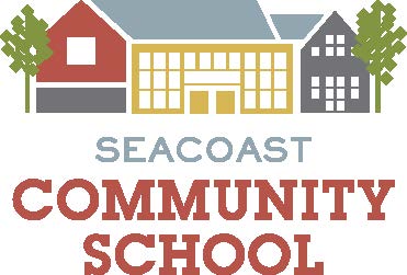 seacoast community school