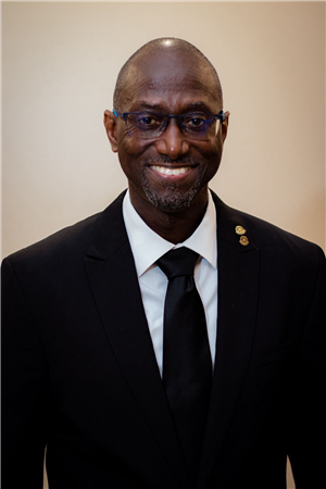 member photo member photo