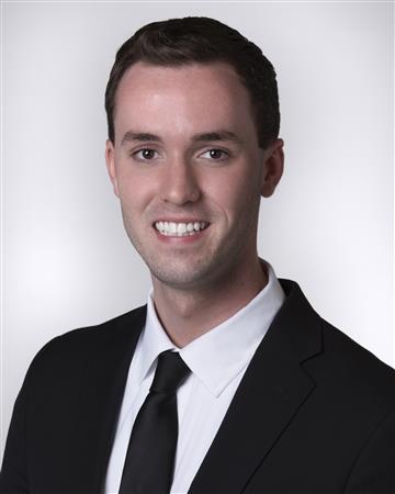 East Wichita (21665) | District 5680