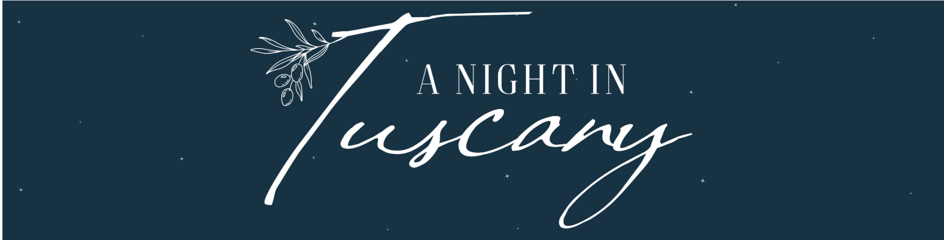 Event Cover Image