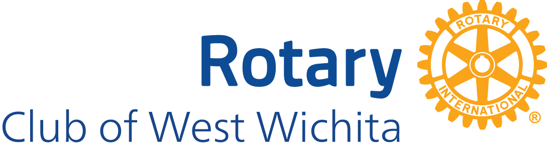 West Wichita logo
