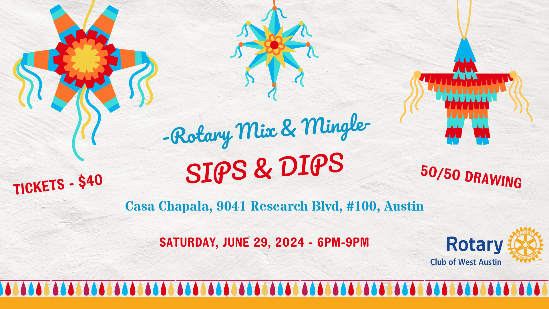 Event Cover Image