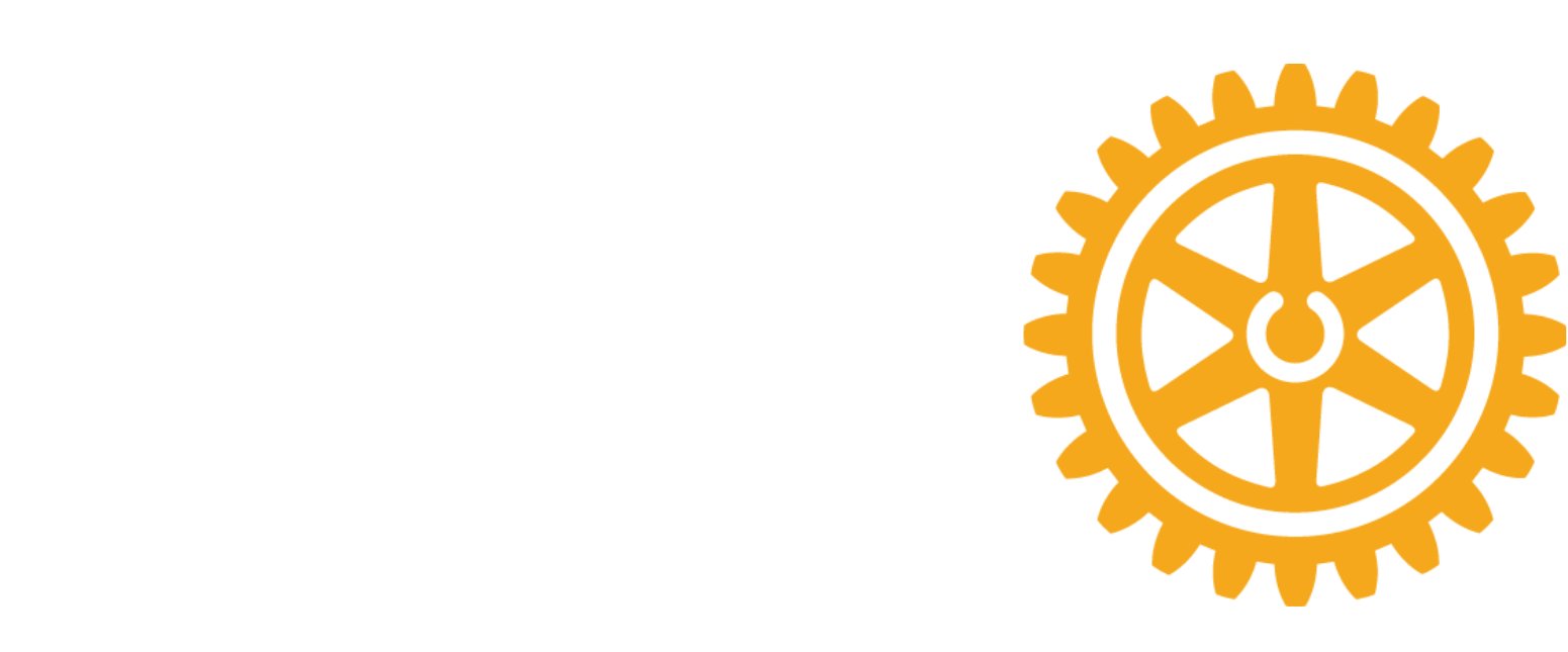 West Austin logo