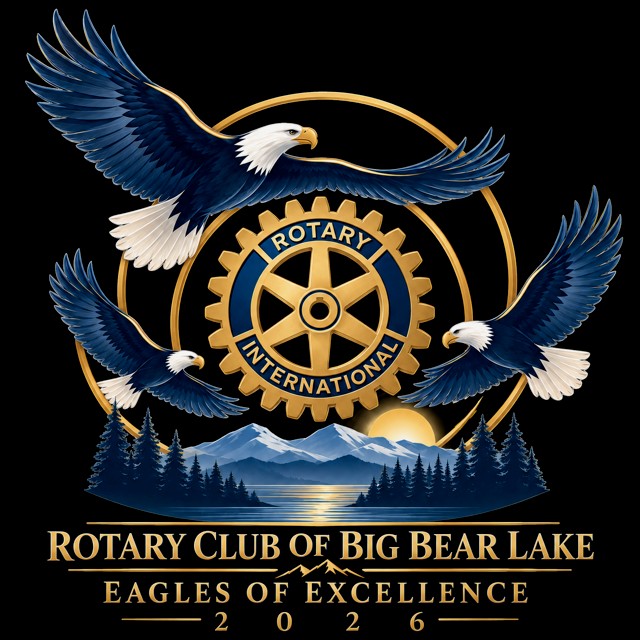 Event Cover Image