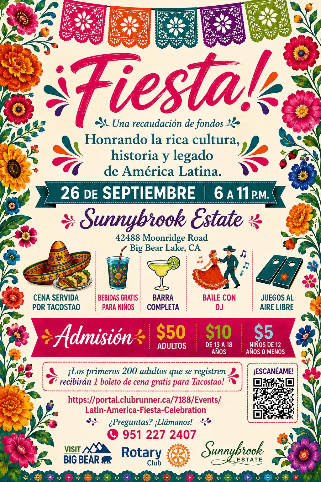 Event Cover Image